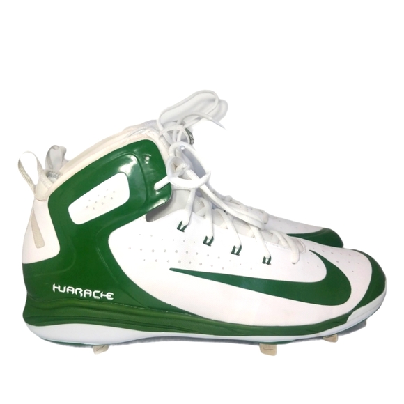 nike alpha huarache low